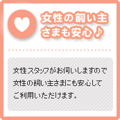 �����̎����傳�܂����S��