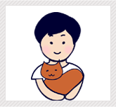 �y�b�g�V�b�^�[